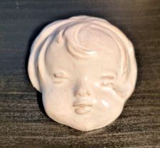 ceramica artistica di Faenza