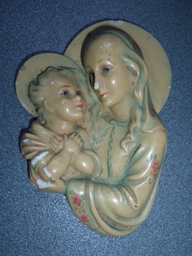 Antico capoletto scultura - antico,