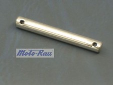 Albero motore acqua Aprilia AF