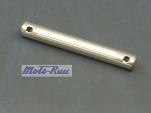 Albero motore acqua - , aprilia