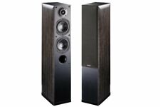 INDIANA LINE NOTA 550 XN