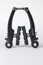 COPPIA FRENI ANTERIORE E