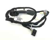 Originale Ford Kuga 15-16