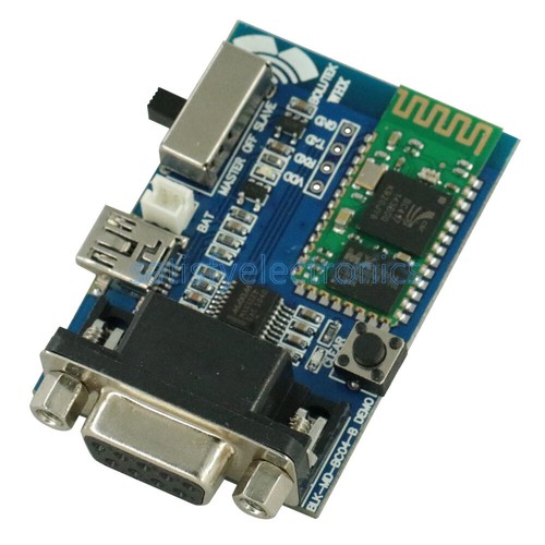Rs232 adattatore seriale - rs232,