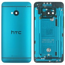 Originale htc one - one, m7