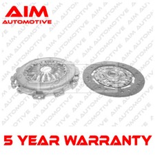 Kit Frizione Obiettivo Adatto