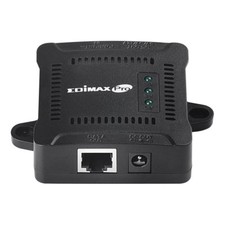 EDIMAX GP-101ST - POE SPLITTER