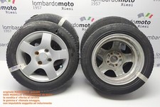 Cerchi cerchio ruota lega - cerchio,