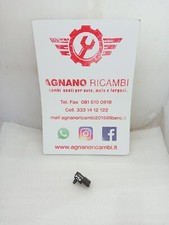 sensore di pressione GPL impianto BOSCH FIAT 500 LANDI-RENZO 0281002456