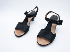 Ara Sandali Donna Col Tacco