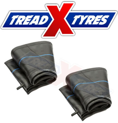 Innertubes 500 tr13 500x6 - 500-6,