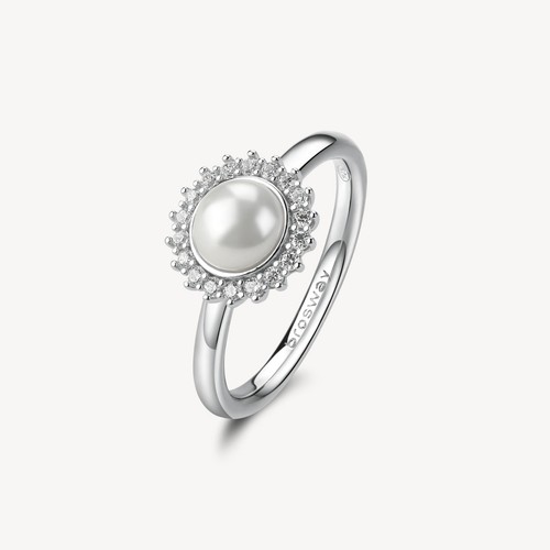Brosway fancy anello - fancy, da