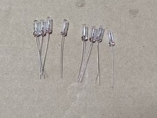 8x 12V ICOM IC-720 IC-730