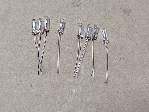 12v icom 720 ic 730 - 8x, ic-730