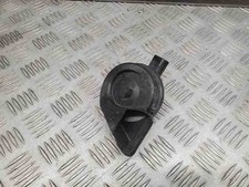 AUDI A5 F53 Clacson 8T0951221 3.00 Benzina 260kw 2013 24253391