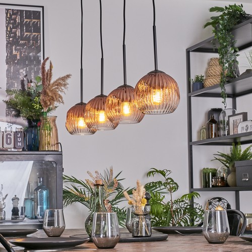 Lampada sospensione da - sospensione,