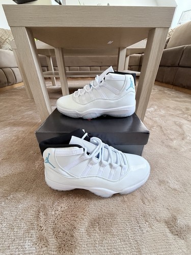 Air jordan retrò - air, 11