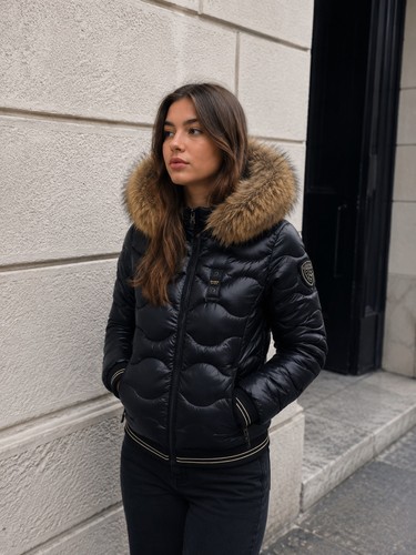 Blauer donna - blauer,