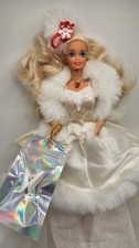 Barbie happy holiday - barbie,