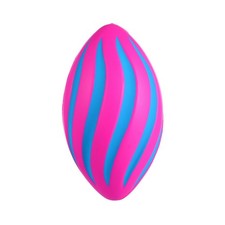 1pc Kids PU Rugby Toys