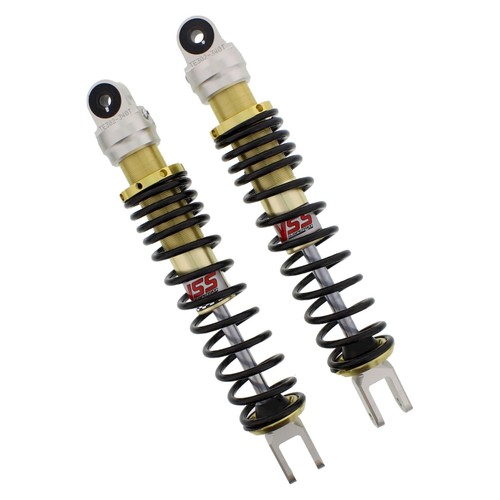 Ammortizzatori per yamaha - per,