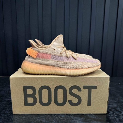 Adidas yeezy boost 350 clay - yeezy,