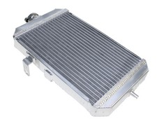  Radiatore acqua per Yamaha