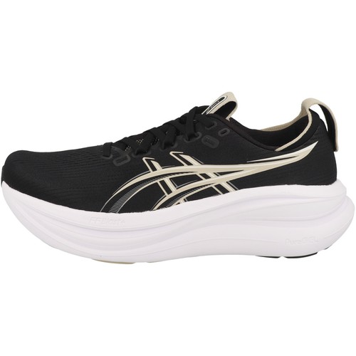 Asics gel nimbus scarpe - gel-nimbus, 28