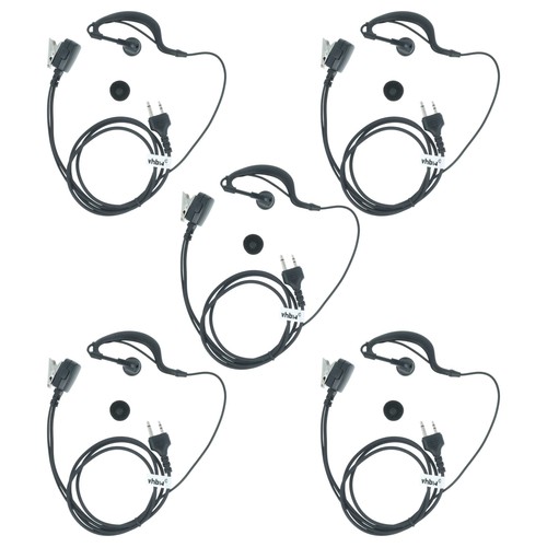 Auriculares para intek - auriculares,
