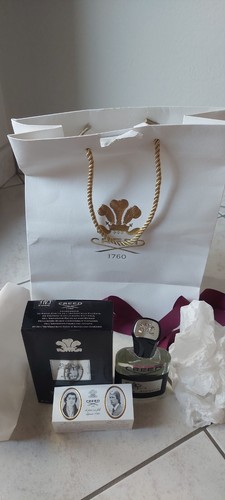 Aventus creed originale - aventus,