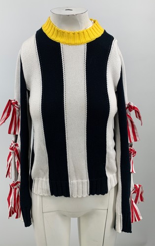 Msgm maglia maglione donna - msgm,