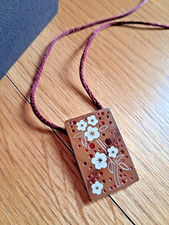 Collana Swatch Bijoux in