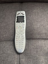 Logitech Harmony 600 Universal