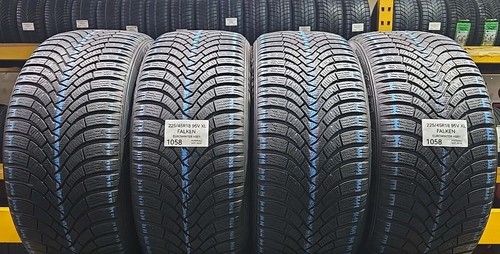 Set gomme usate - gomme,