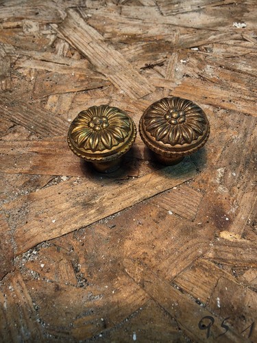 Pomelli antichi mobili - pomelli,