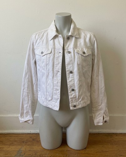 Sisley giacca jeans donna - giacca,