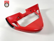 Carena Aprilia RSV 1000 RP