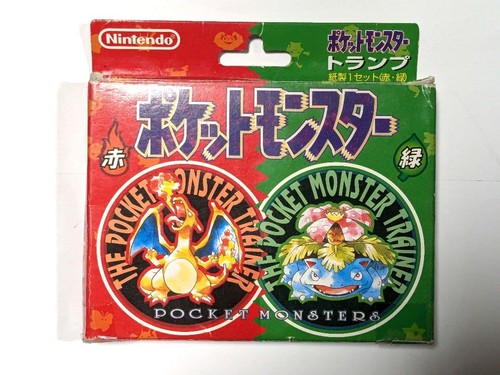 Mazzo carte gioco pokemon - da,