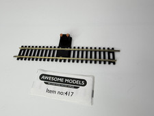 HORNBY POWER TRACK R8206 (R600