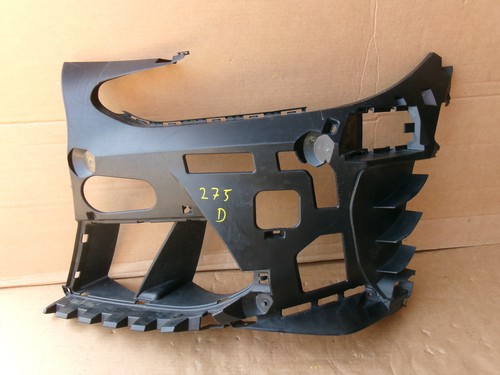 Originale bmw g80 g81 - bmw, m4