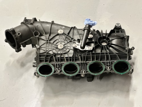 Bmw g29 b48 - bmw,