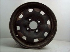 🇮🇹 CERCHIO IN ACCIAIO