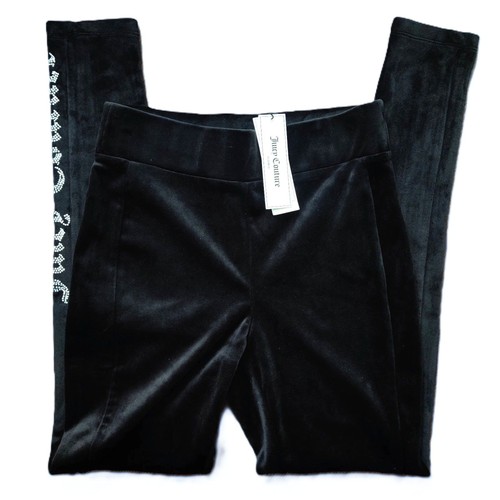 Leggings juicy couture - leggings,