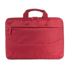 TUCANO Borsa Borsa idea pc bag