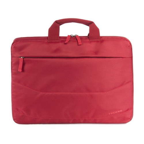 Tucano borsa idea bag - borsa, pc