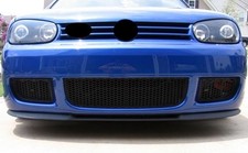 Adatto per VW Golf 4 97-03