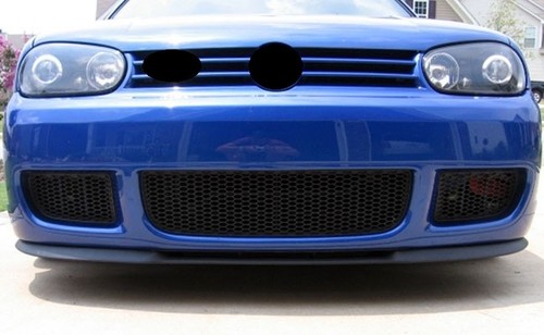 Compatible avec golf r32 - avec, 4