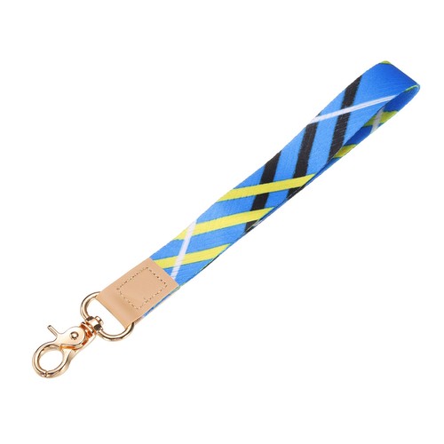 Bracciale portachiavi - bracciale,