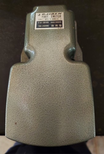 Ojiden ofl sm2 - ojiden, mori