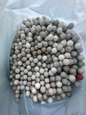 Palline biglie bilia - biglie,